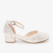 Occasionwear